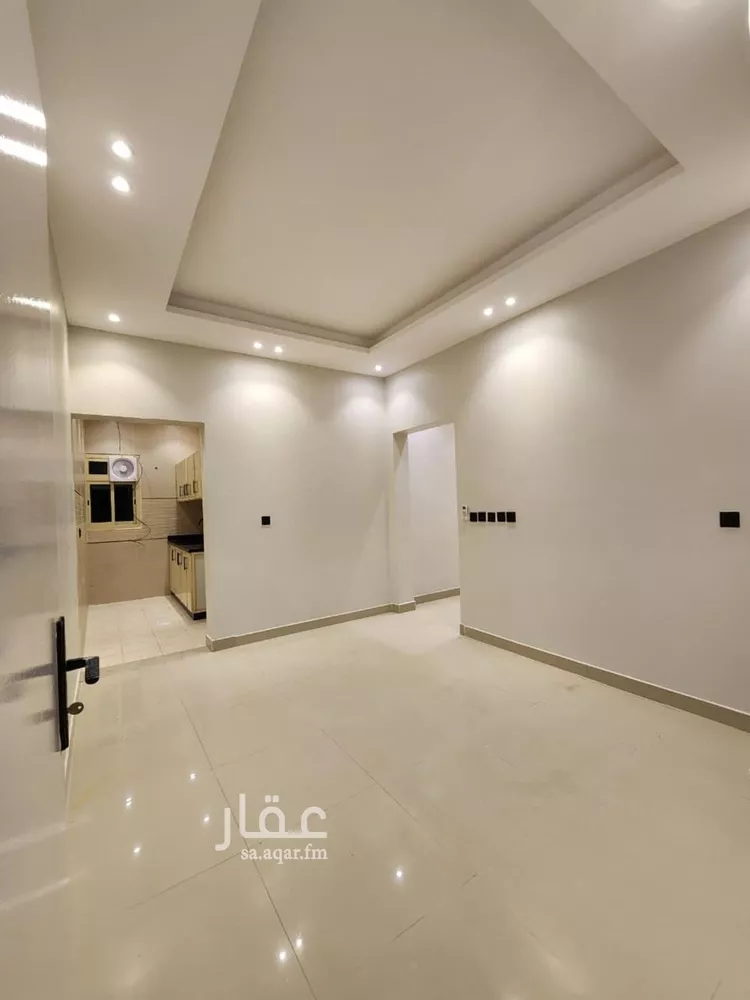 Apartment for Rent in Riyadh Al Yarmouk صورة 5