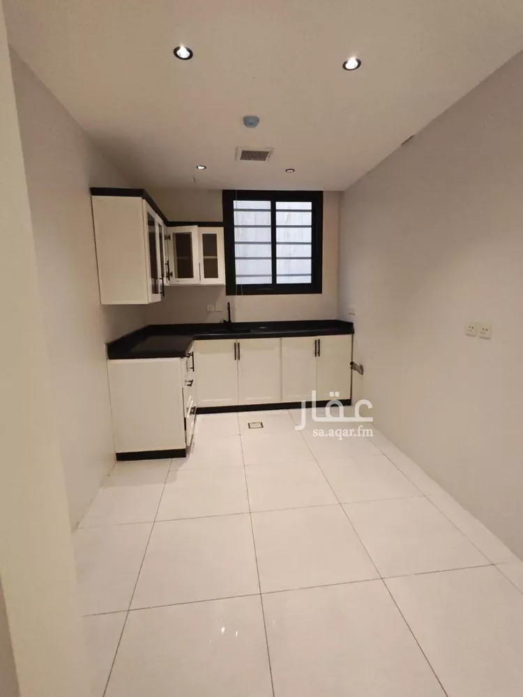 Apartment for Rent in Riyadh Al Arid صورة 2