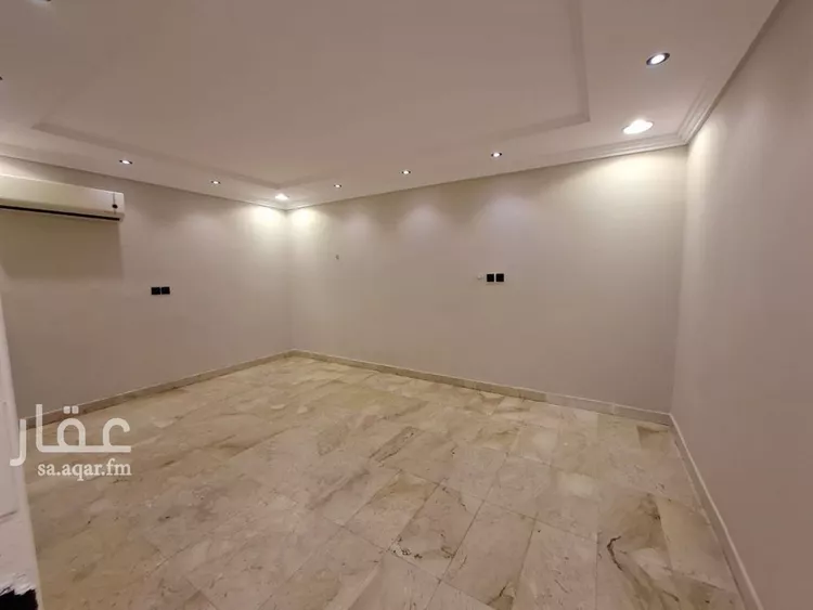 شقة للإيجار في شارع الشيخ حسن بن حسين بن علي, حي الملك فيصل, مدينة الرياض, منطقة الرياض