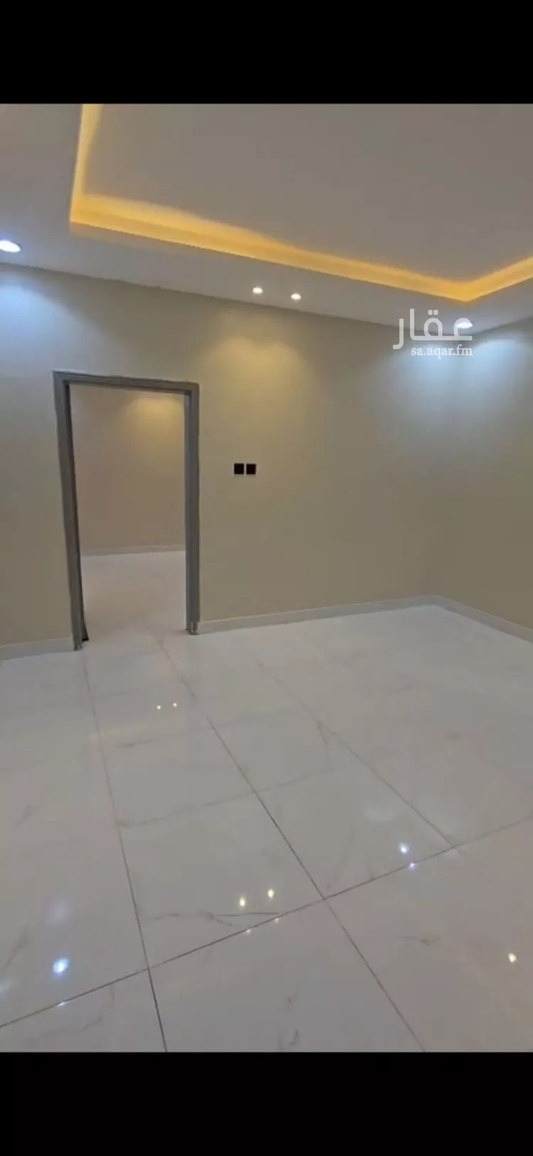 شقة للإيجار في شارع عبدالله بن عمر, حي النسيم الغربي, مدينة الرياض, منطقة الرياض