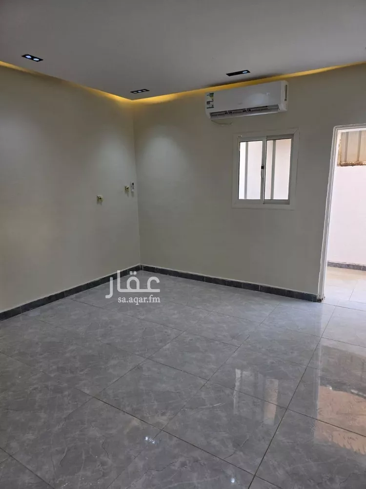 شقة للإيجار في شارع شجاع بن وهب, حي العليا, مدينة الرياض, منطقة الرياض صورة 3