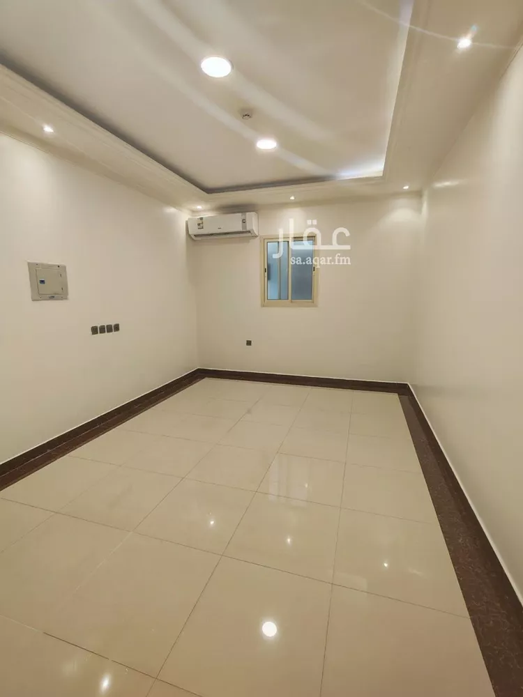 شقة للإيجار في شارع عبدالرحمن الناصر, حي الأندلس, مدينة الرياض, منطقة الرياض