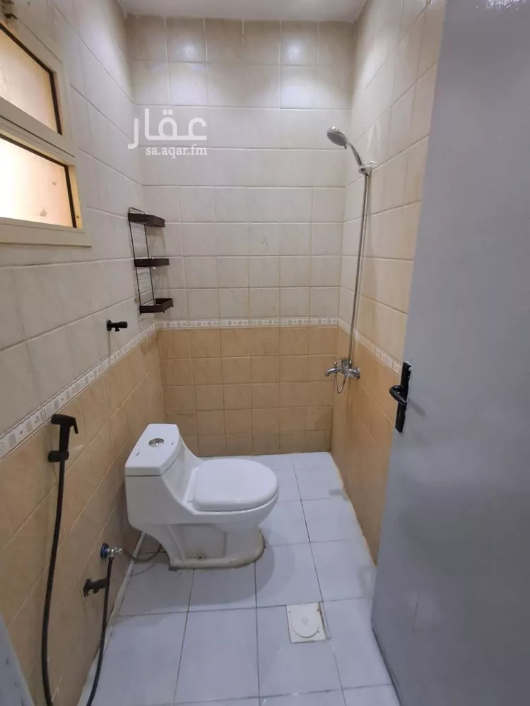 شقة للإيجار في شارع عبدالرحمن الناصر, حي الأندلس, مدينة الرياض, منطقة الرياض صورة 3