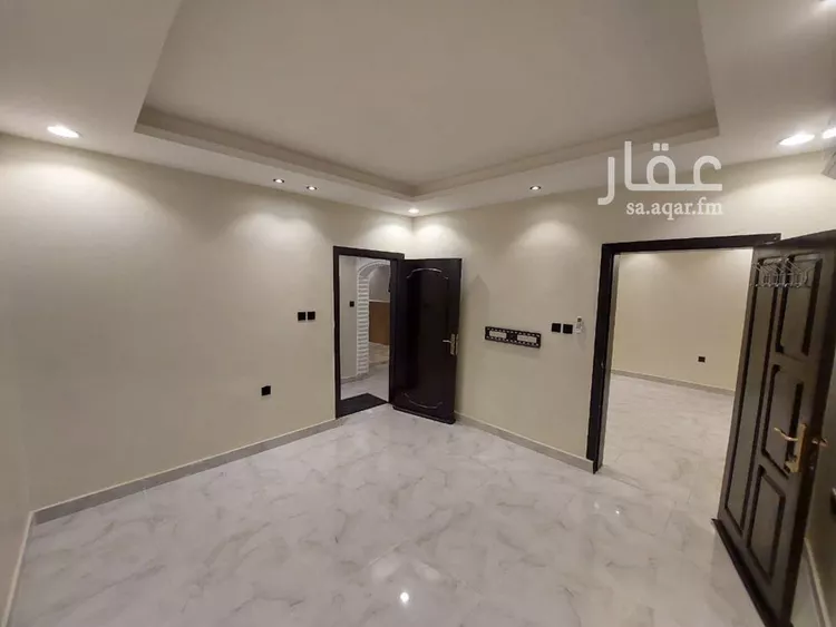 Apartment for Rent in Riyadh Al Olaya