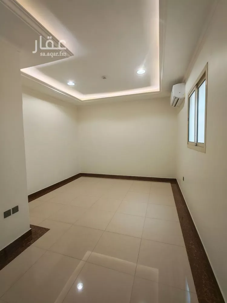 شقة للإيجار في شارع عبدالرحمن الناصر, حي الأندلس, مدينة الرياض, منطقة الرياض