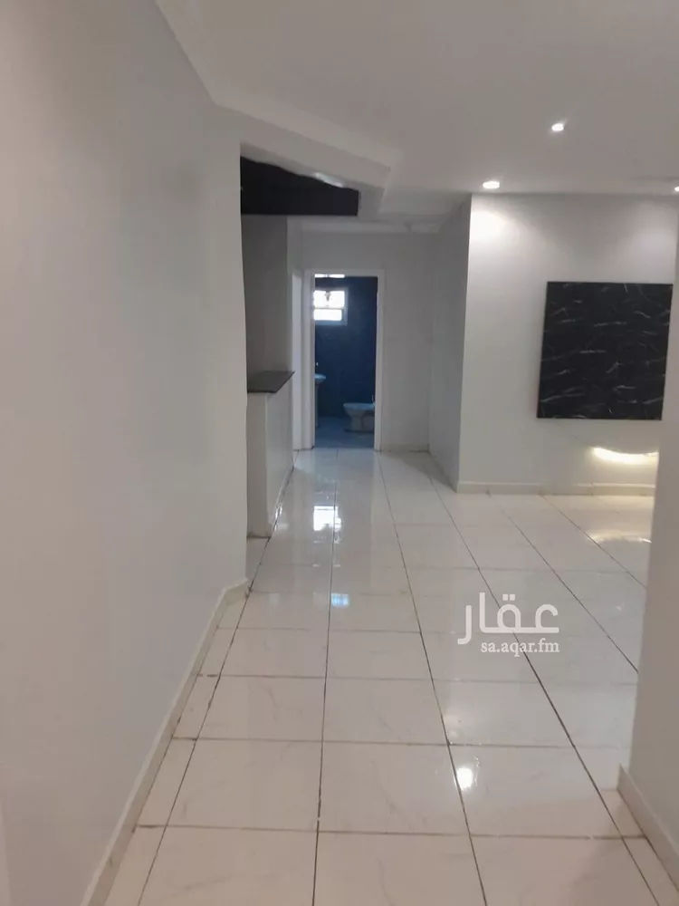 Apartment for Rent in Riyadh Ghirnatah