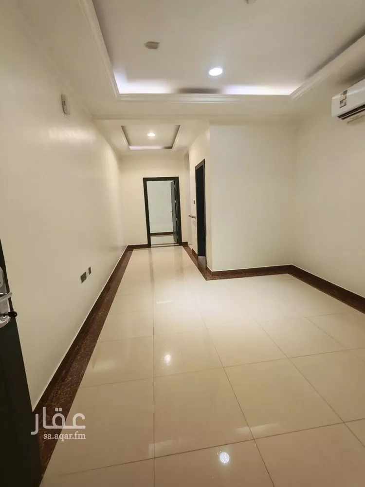 Apartment for Rent in Riyadh King Faisal