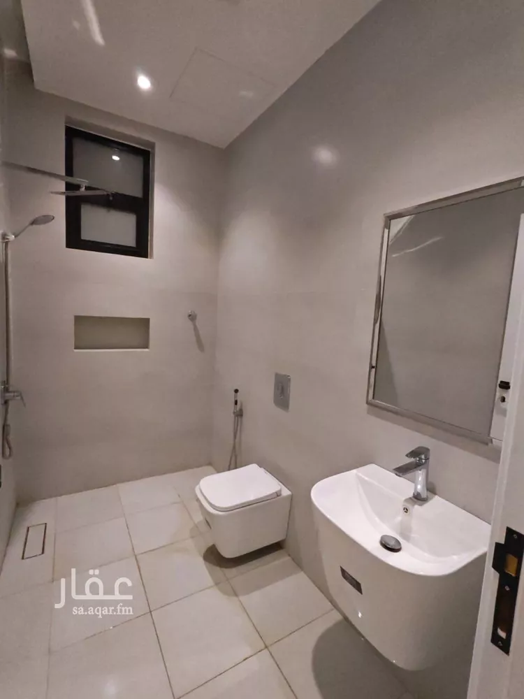 Apartment for Rent in Riyadh Al Yarmouk صورة 3