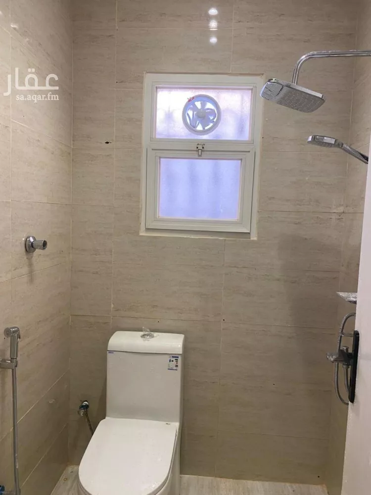 شقة للإيجار في شارع رفاعة بن رافع, حي العليا, مدينة الرياض, منطقة الرياض صورة 5