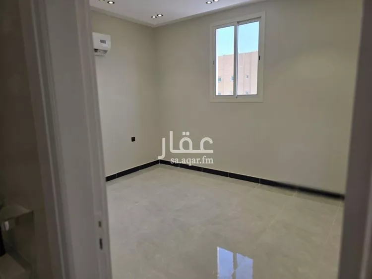 Apartment for Rent in Riyadh Hittin صورة 2