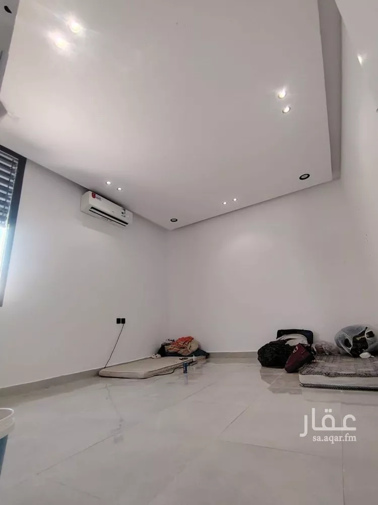 Apartment for Rent in Riyadh Al Arid صورة 4