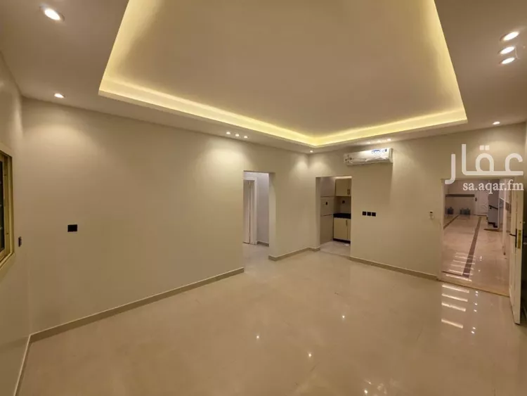 Apartment for Rent in Riyadh Al Yarmouk صورة 2