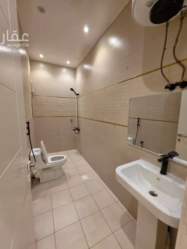 Apartment for Rent in Riyadh Al Yarmouk صورة 5