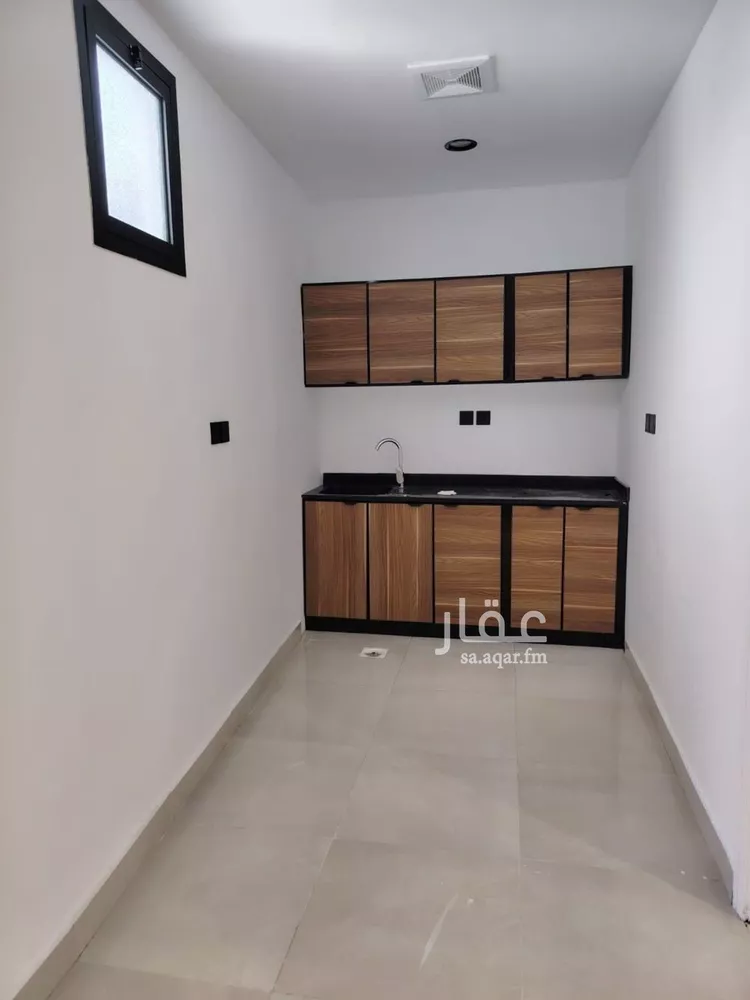 Apartment for Rent in Riyadh An Narjis صورة 4