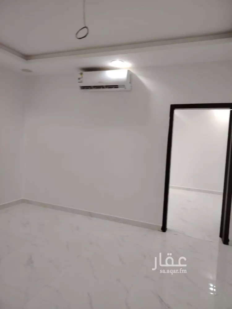 Apartment for Rent in Riyadh Al Arid
