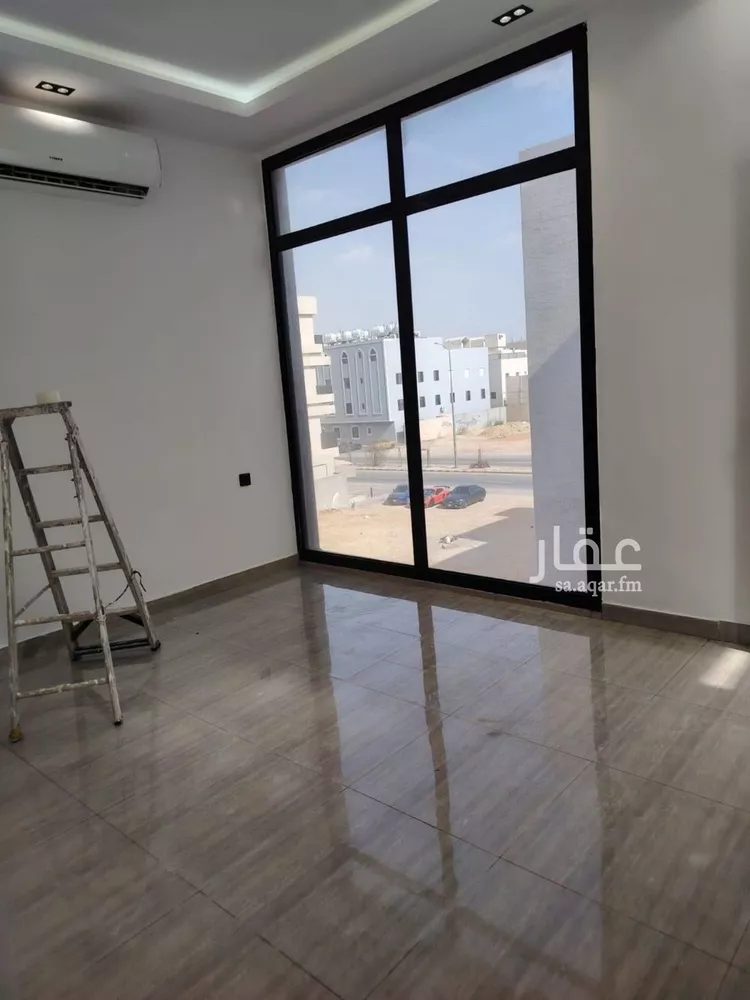 شقة للإيجار في شارع أبي تمام, حي النرجس, مدينة الرياض, منطقة الرياض صورة 3