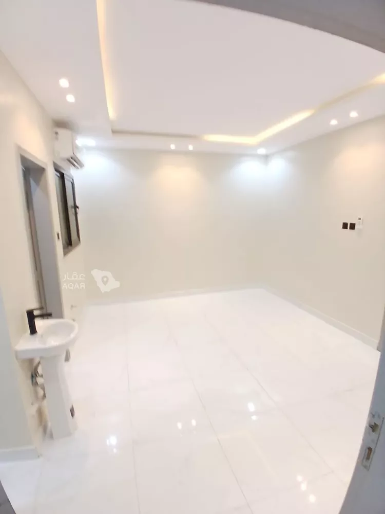 Apartment for Rent in Riyadh An Nasim Al Gharbi