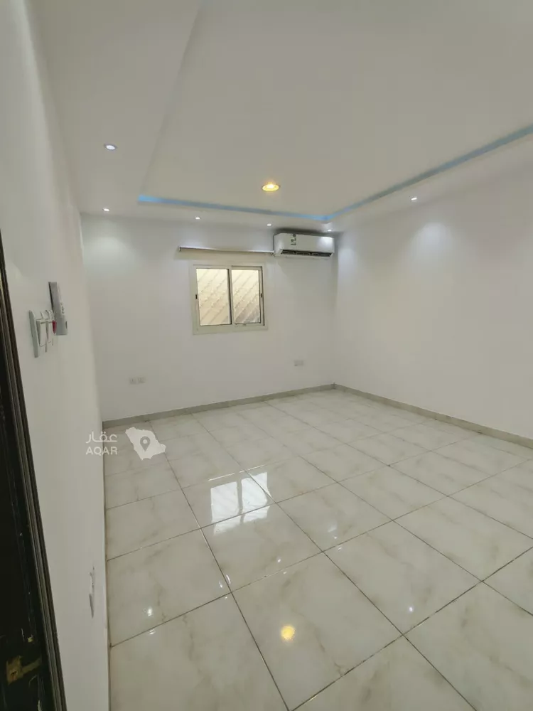 شقة للإيجار في شارع الأمير سعود الكبير بن عبدالعزيز آل سعود, حي الملك فيصل, مدينة الرياض, منطقة الرياض