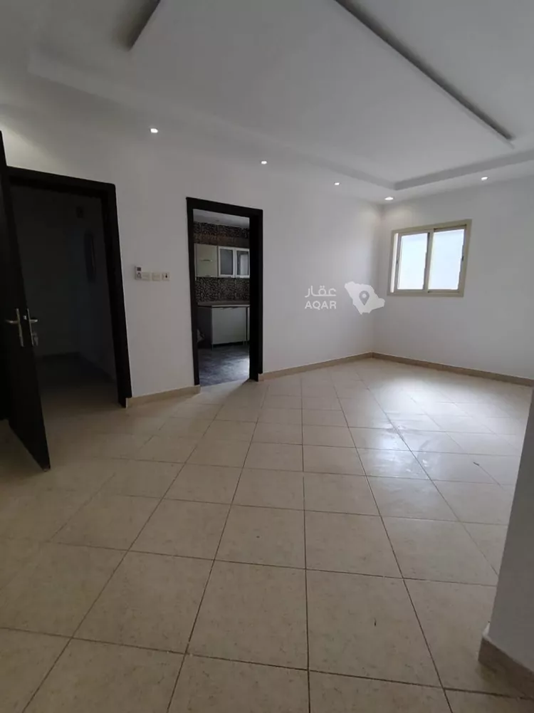 شقة للإيجار في شارع ابن سعيد المغربي, حي العارض, مدينة الرياض, منطقة الرياض