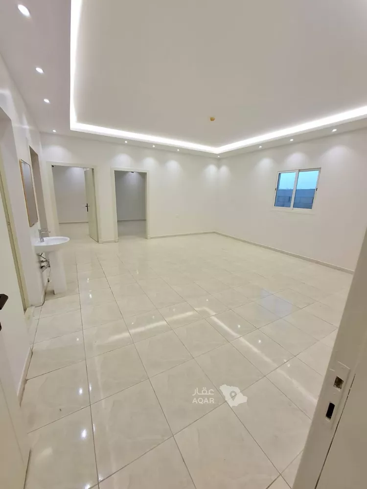 شقة للإيجار في شارع جبل علي, حي غرناطة, مدينة الرياض, منطقة الرياض