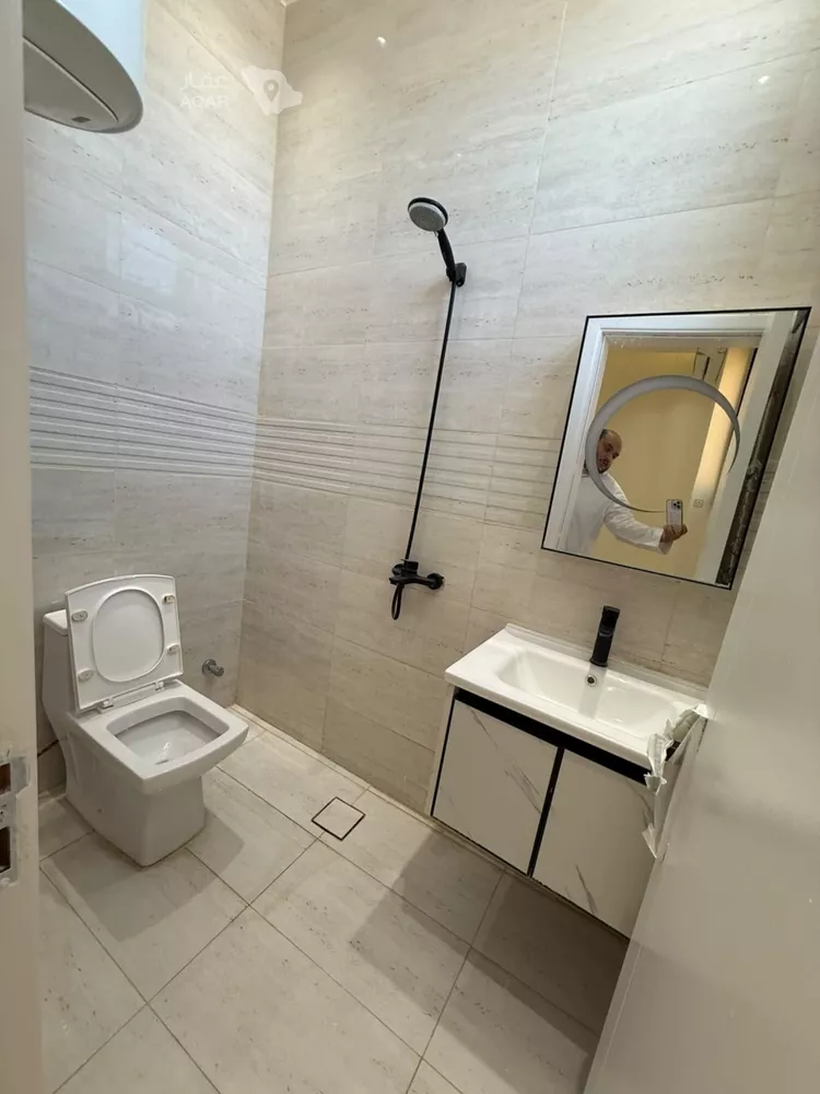 Apartment for Rent in Riyadh Al Olaya 7