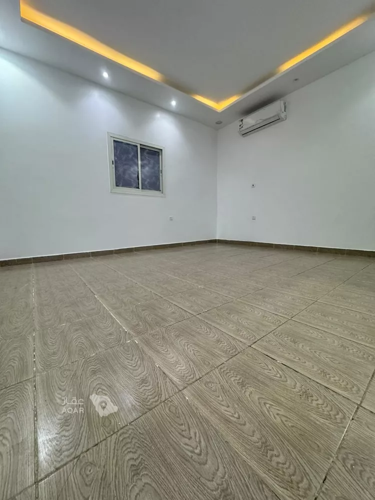 شقة للإيجار في شارع رقم 367, حي المونسية, مدينة الرياض, منطقة الرياض