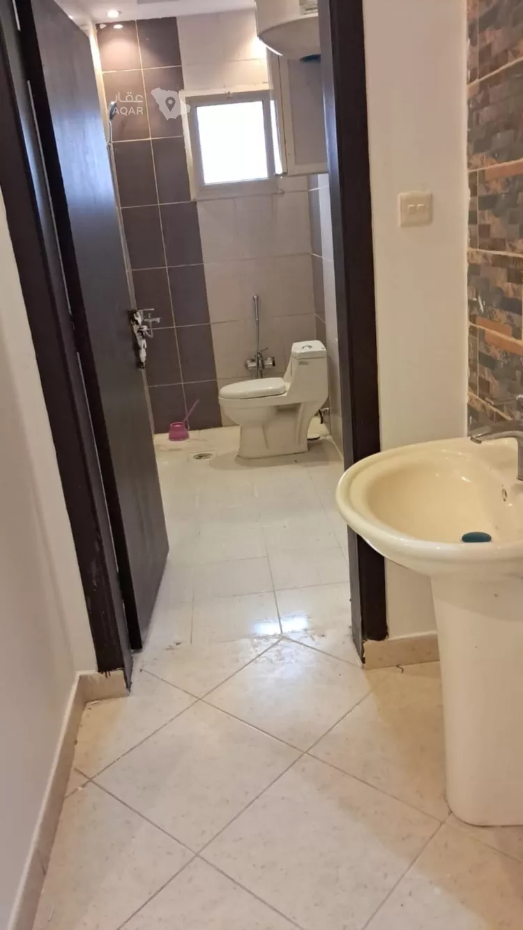 شقة للإيجار في شارع عبدالله خضري, حي العارض, مدينة الرياض, منطقة الرياض 4