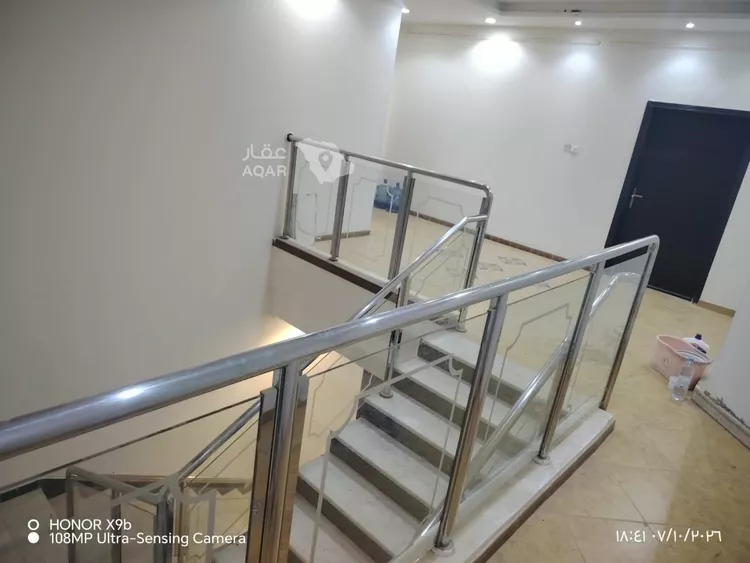 شقة للإيجار في شارع رقم 306, حي الياسمين, مدينة الرياض, منطقة الرياض 2