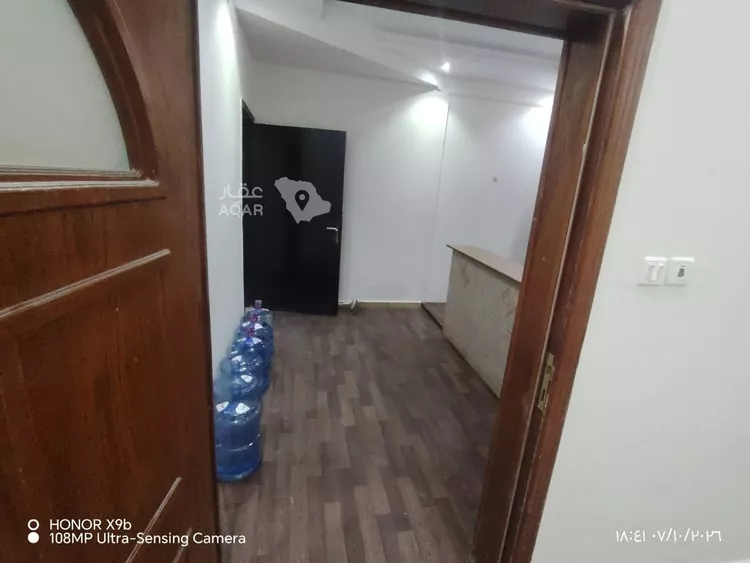 شقة للإيجار في شارع رقم 306, حي الياسمين, مدينة الرياض, منطقة الرياض 7