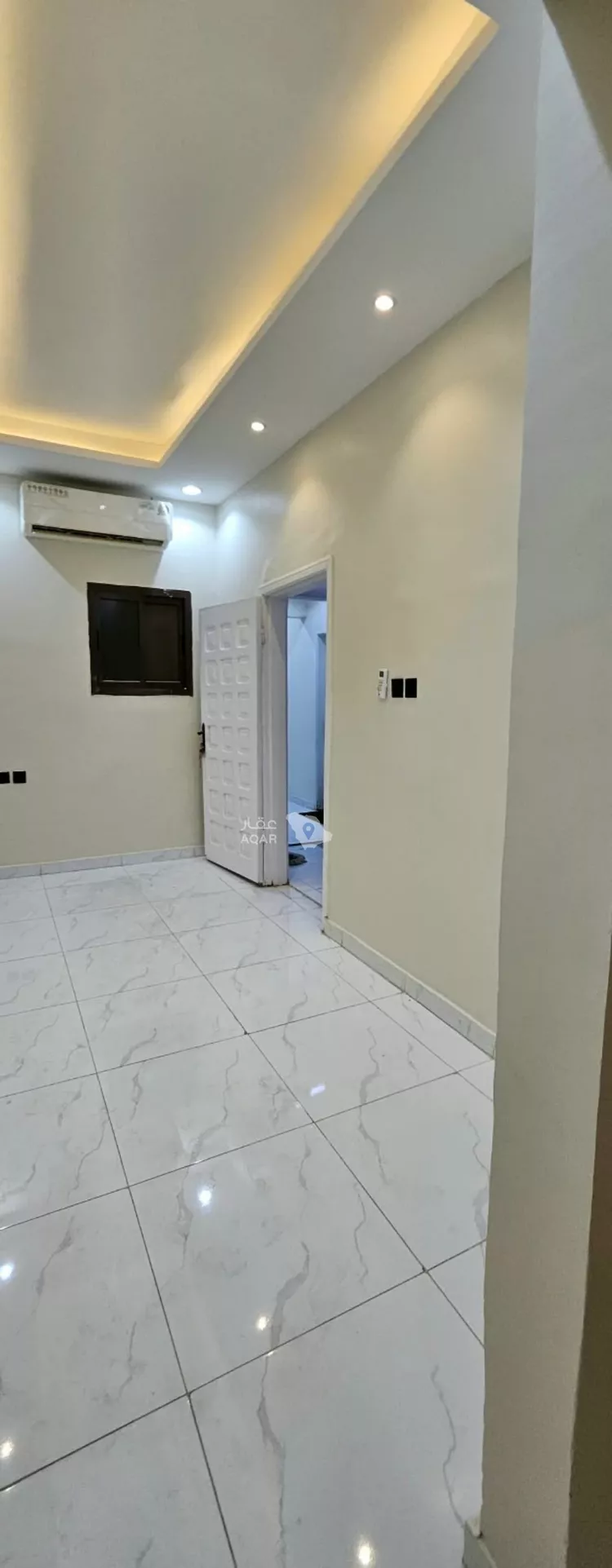 شقة للإيجار في شارع أبي العباس الكاملي, حي النسيم الغربي, مدينة الرياض, منطقة الرياض 8