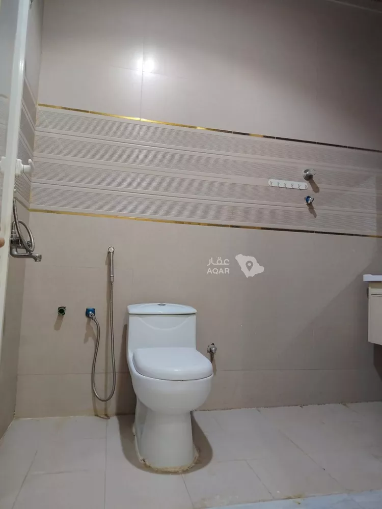Apartment for Rent in Riyadh Al Qadisiyah 2