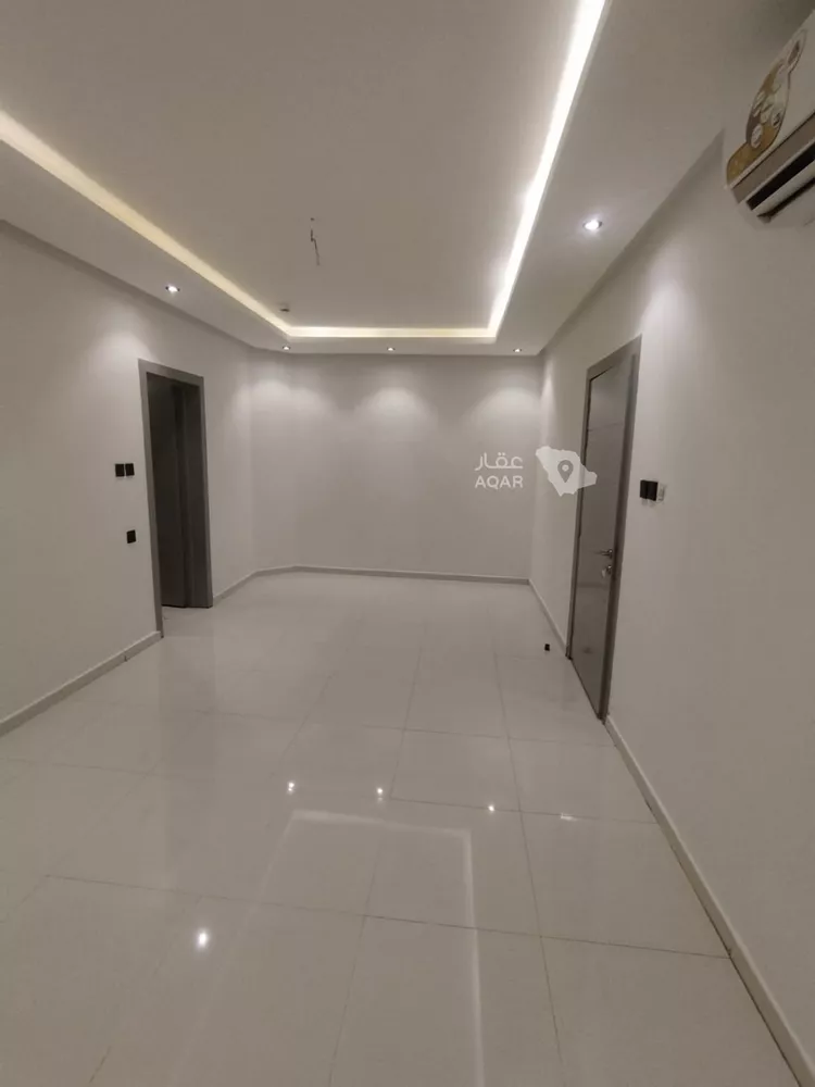 شقة للإيجار في شارع رقم 417, حي المونسية, مدينة الرياض, منطقة الرياض