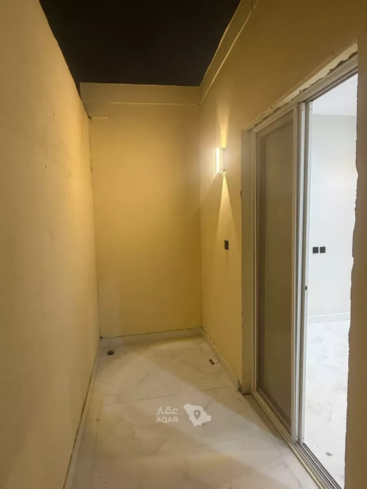 شقة للإيجار في شارع عبدالرحمن الناصر, حي الأندلس, مدينة الرياض, منطقة الرياض 2