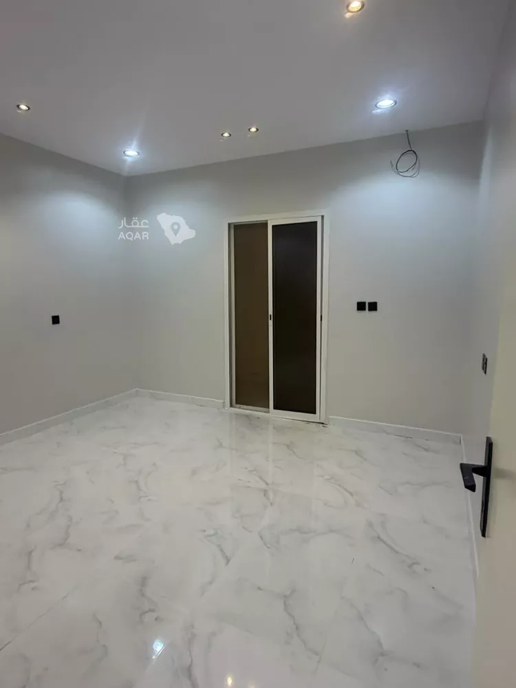Apartment for Rent in Riyadh Al Andalus