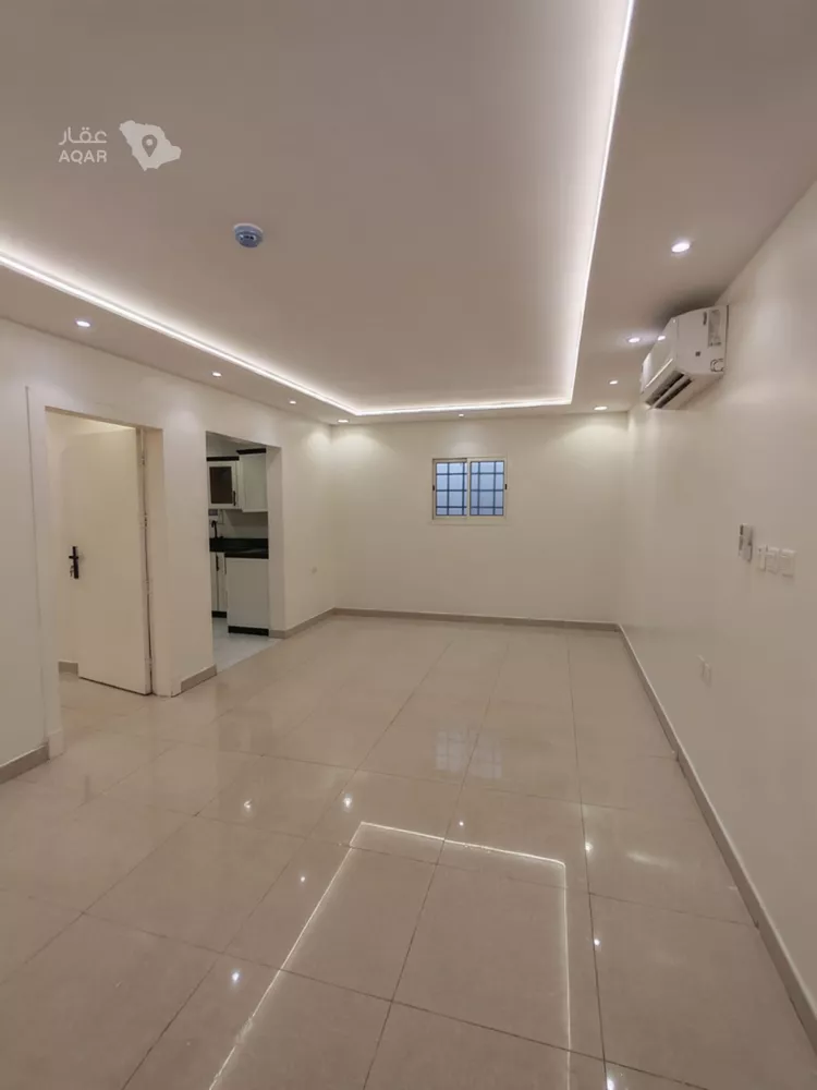 Apartment for Rent in Riyadh Al Andalus ุตูุฑุฉ 2