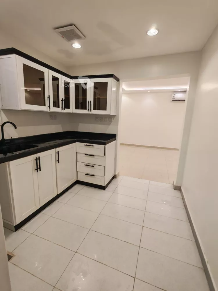 Apartment for Rent in Riyadh Al Andalus ุตูุฑุฉ 4