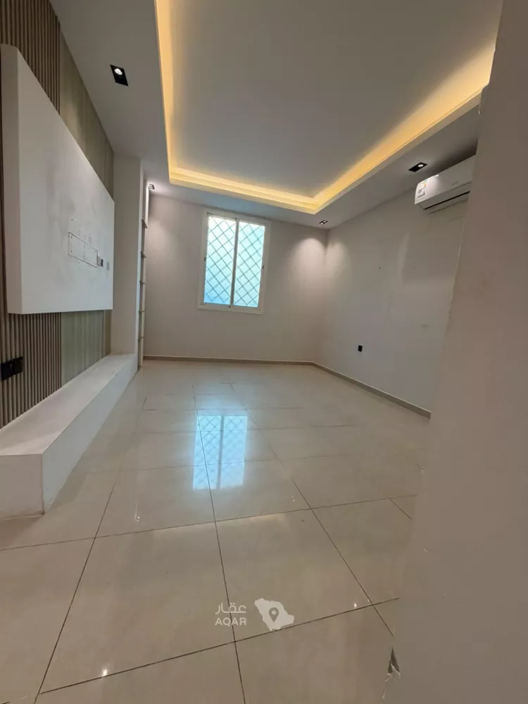 شقة للإيجار في شارع سويد بن حارثة, حي حطين, مدينة الرياض, منطقة الرياض