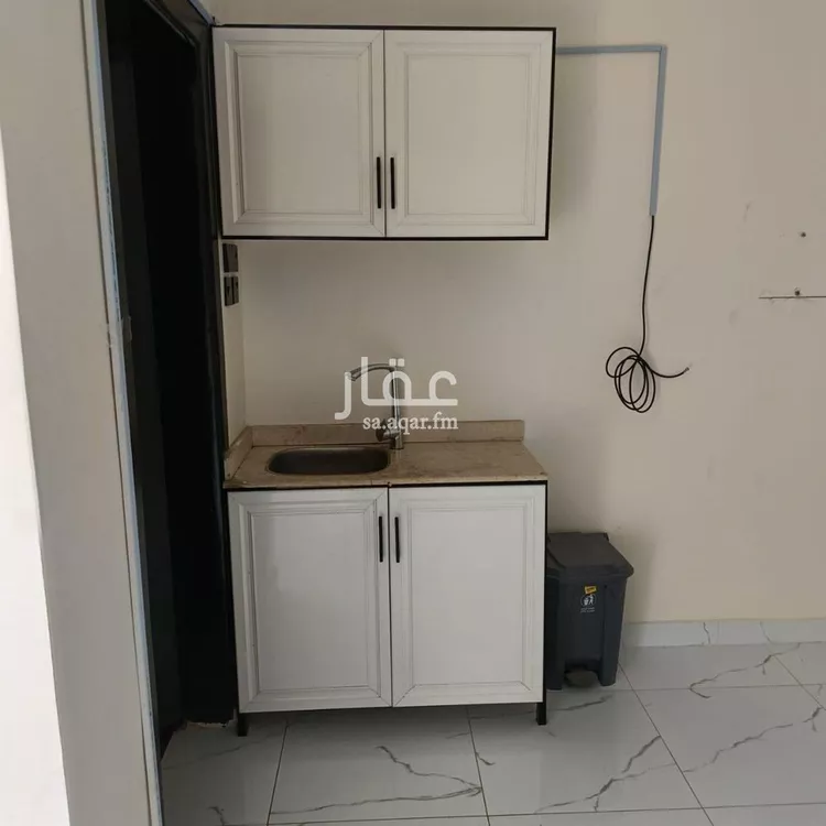 شقة للإيجار في شارع الامير محمد ابن سلمان ابن عبدالعزيز, حي العقيق, مدينة الرياض, منطقة الرياض صورة 2