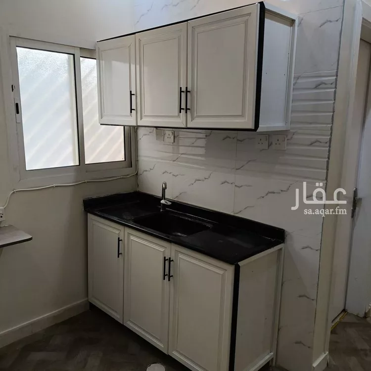 شقة للإيجار في شارع البحر المتوسط, حي العقيق, مدينة الرياض, منطقة الرياض صورة 3