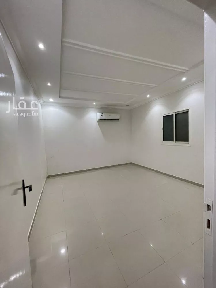 شقة للإيجار في شارع البيرق, حي المونسية, مدينة الرياض, منطقة الرياض صورة 4