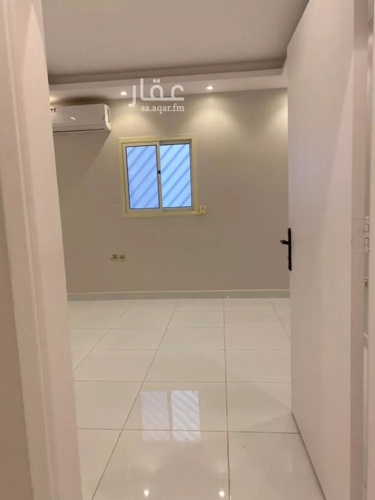 شقة للإيجار في شارع الهواشلة, حي اليرموك, مدينة الرياض, منطقة الرياض صورة 3
