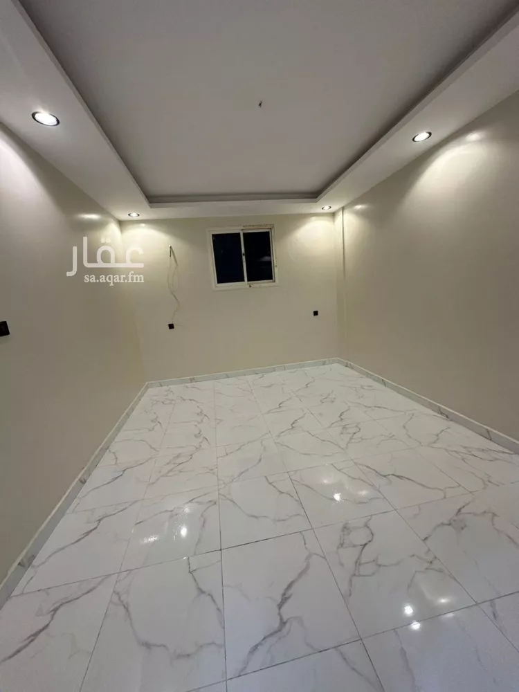 شقة للإيجار في شارع بحرة, حي النهضة, مدينة الرياض, منطقة الرياض صورة 3