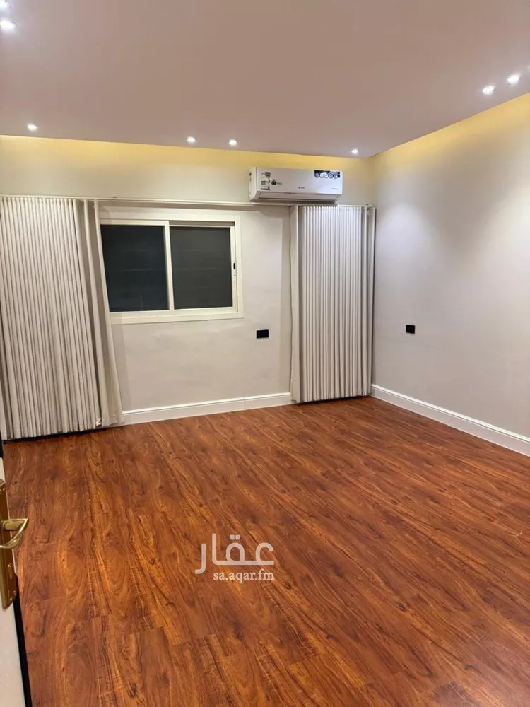 شقة للإيجار في شارع عثمان بن عفان الفرعي, حي الفلاح, مدينة الرياض, منطقة الرياض