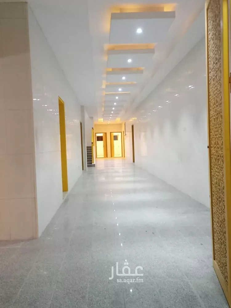 شقة للإيجار في شارع ابن خلكان, حي النسيم الشرقي, مدينة الرياض, منطقة الرياض صورة 5