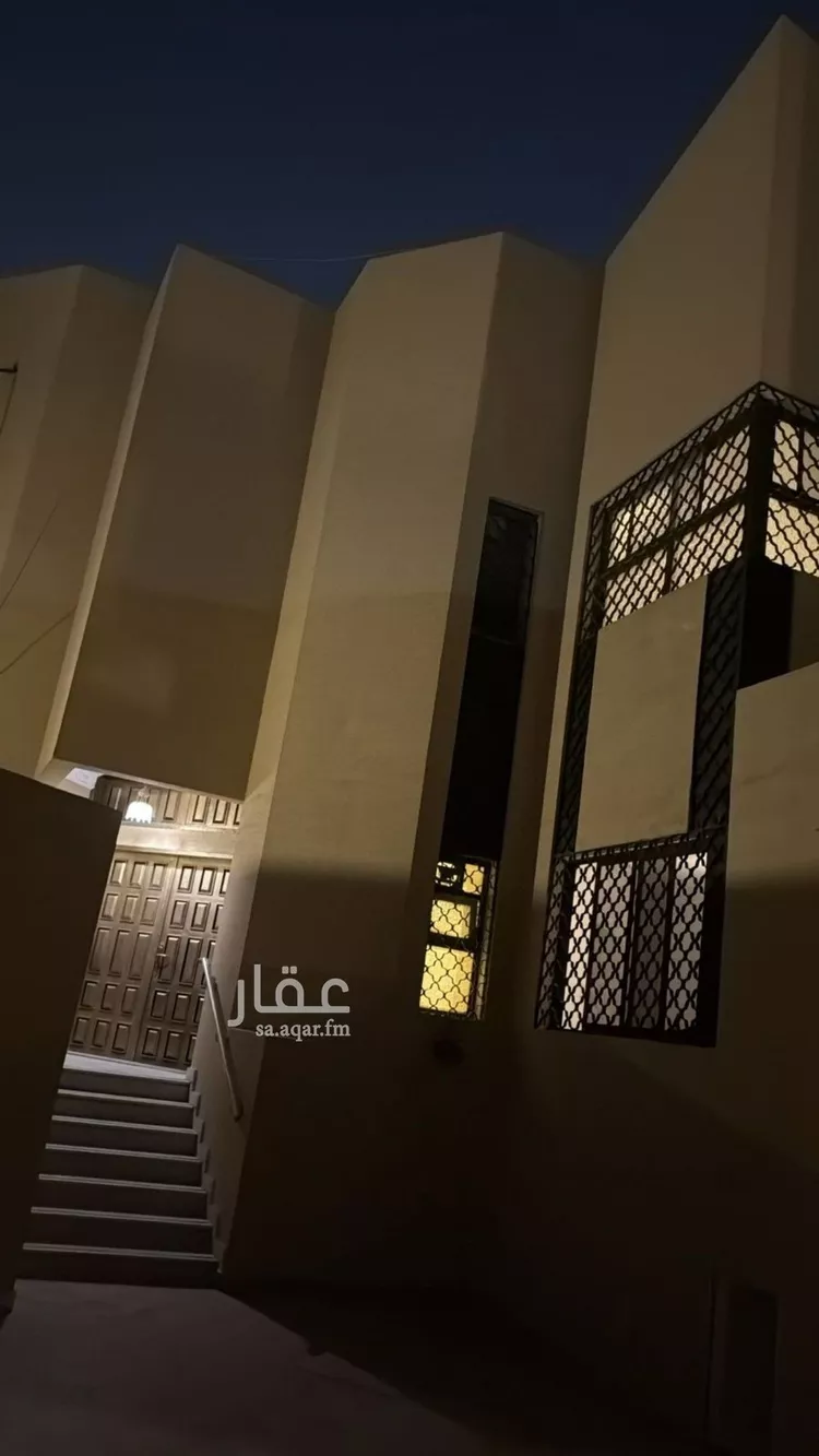 شقة للإيجار في شارع العليا, حي العليا, مدينة الرياض, منطقة الرياض