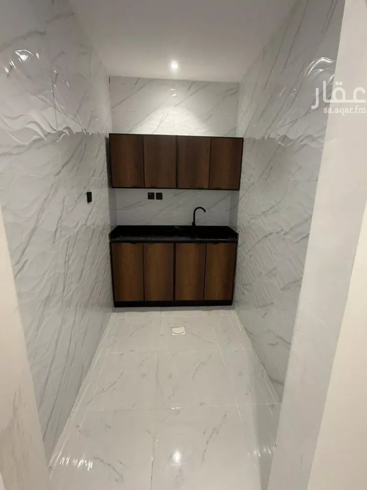 شقة للإيجار في شارع الشيخ عبدالعزيز بن عبدالرحمن بن بشر, حي الخليج, مدينة الرياض, منطقة الرياض صورة 2