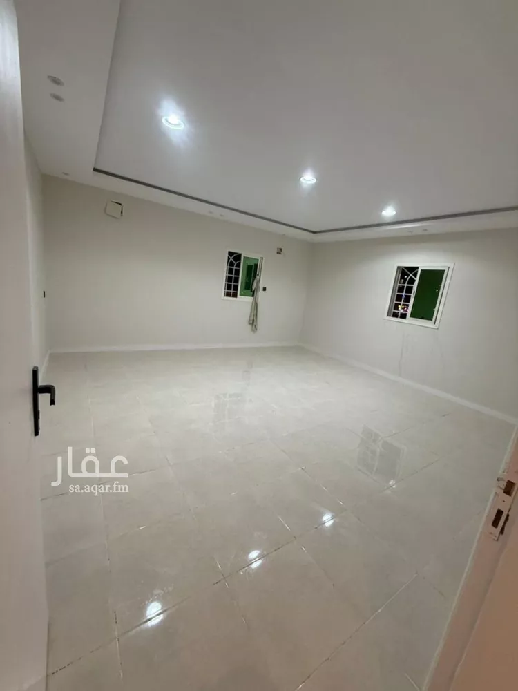 شقة للإيجار في شارع الشيخ عبدالعزيز بن عبدالرحمن بن بشر, حي الخليج, مدينة الرياض, منطقة الرياض صورة 3