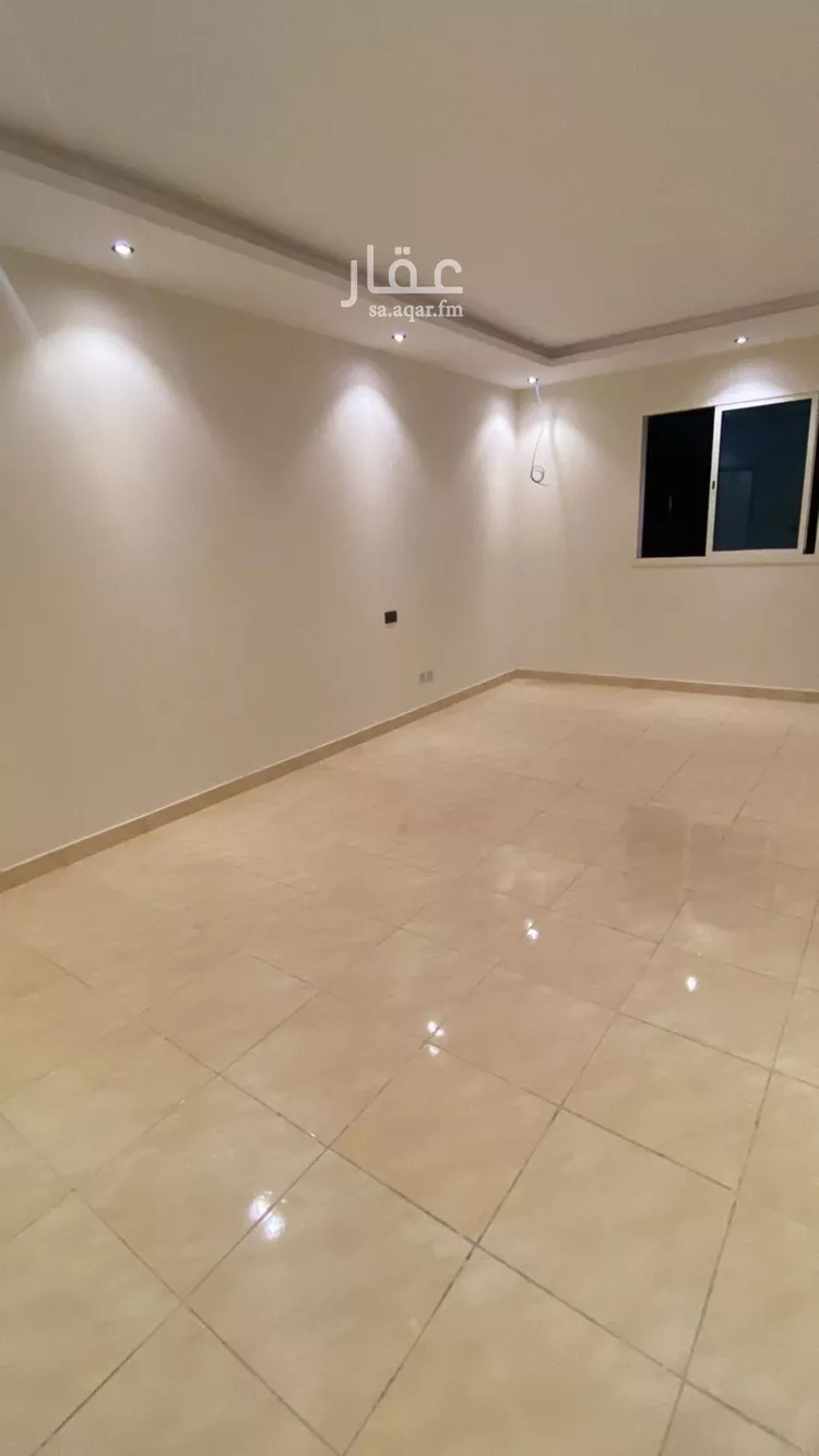 شقة للإيجار في شارع ابن الطيب, حي الملز, مدينة الرياض, منطقة الرياض صورة 4