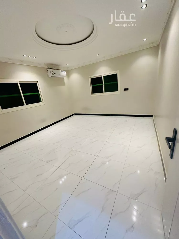 Apartment for Rent in Riyadh Al Olaya