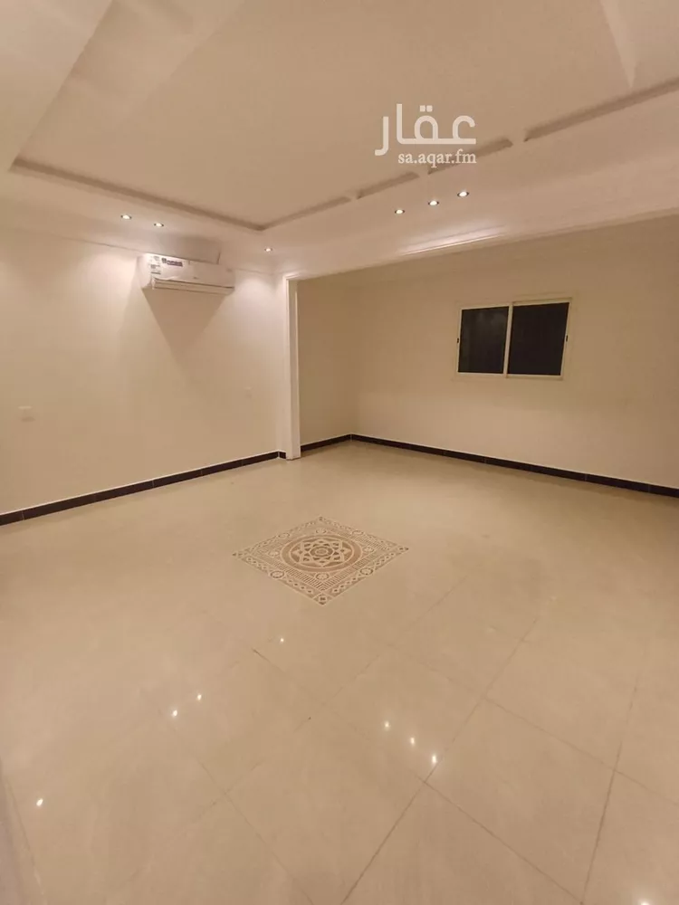 شقة للإيجار في شارع العليا, حي العليا, مدينة الرياض, منطقة الرياض